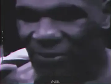 #هوقرايدر🥶