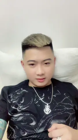 phải ko các a tài :))