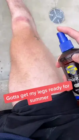 ITS ALLOST SUMMER TIME!! #SeeHerGreatness #OscarsAtHome #VenmoSpringBreak