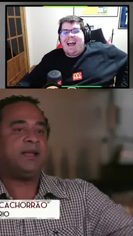 📺| Live de algum dia aí  #cortescasimiro #casimiro #casimiroclips #casimiromemes #twichclipes #tentenãorir #meme #fy #fyp