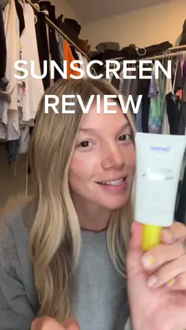 @Supergoop #beauty #skincare #relatable