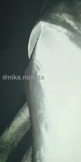 @nika.noirata Respectez souvent les go des gens  hein...