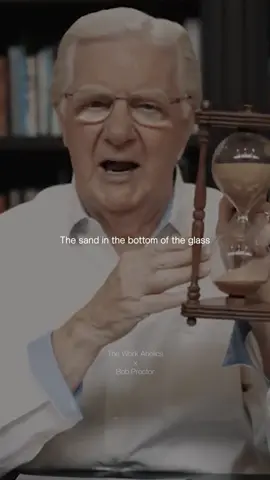 #bobproctor#getoverit#LifeAdvice#adviceforyou#fyp