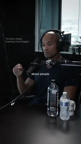 #davidgoggins#overthinking#movingon#peoplesopinionsdontmatter#whocareswhattheysay
