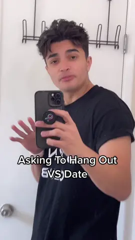 That’s ✨Off Menu✨ 😩🥵 #fyp #VenmoSpringBreak