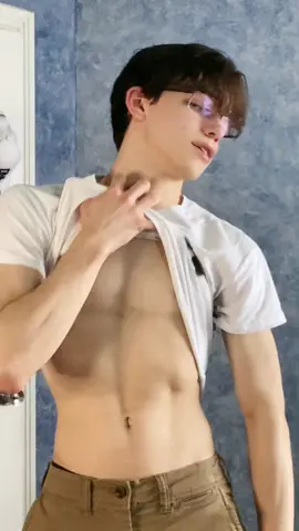 🤭