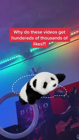 why tho