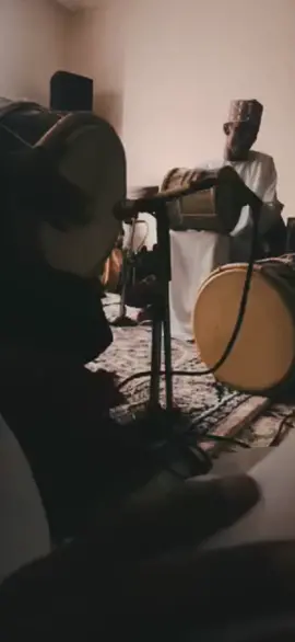 🔥🔥🔥👏🏾.