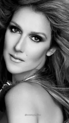 Eu amo tanto esse álbum 🥺💕✨ Save Your Soul-Celine Dion #lovedmebacktolife #celinedion #vegas #2013 #vocals #subtitles #celinedionsong #celinedionfan #voice #princess