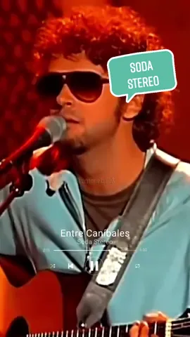#sodastereo #entrecanibales #gustavocerati #zetabosio #charlyalberti #cerati #sodastereogod #cancionanimal #90s #90smusic #musicvideo #lyricsvideo #letrasdecanciones #lyrics #song #music #parati #foryou #fyy #fyp #fypシ #temazo #ceratieterno #mtvunplugged #jefflynne