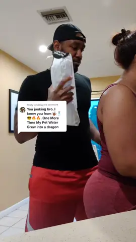 Reply to @fatboyro 😂😂 My dawg! One time for da Wood 🤟🏾🥶🤟🏾. And I got the Publix Sub on deck❗ My family do me a favor and tap in wit ma dawg @fatboyro 💯 He'll jook ya socks off bih😂 #VenmoSpringBreak #macysownyourstyle #fypシ #southflorida