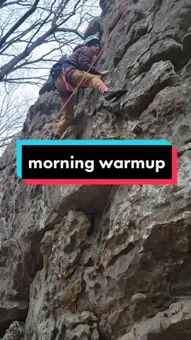 #climbing #rockclimb #climbthis #climber