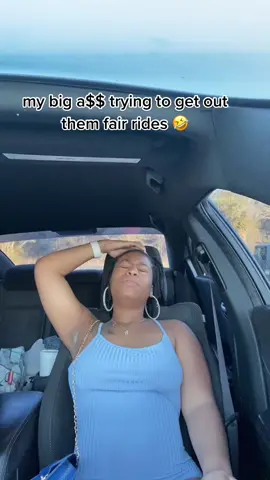 😭🤣