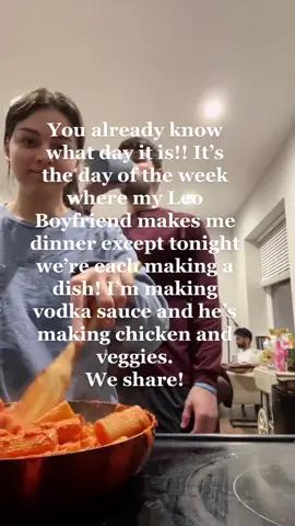LEO BF CONTENT #leo #fyp #ericag✨