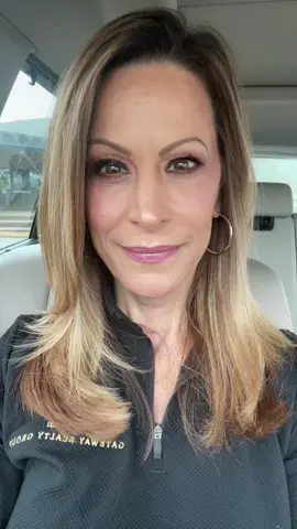 #old #over50club #WomenOwnedBusiness #agechallenge #thanksdad #italian #MomsofTikTok