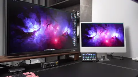 怒喵鍵盤最適合裝什麼軸體？ #機械鍵盤首選🔍azio