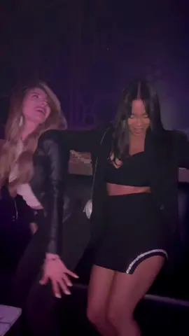 Demasiado fun ✨ #fypシ #paratipage #paratii