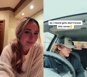 #duet with @thecarlosbrown better watch out for the boys in blue!  @devin scilingo this hurt my feelings!