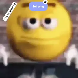 #song #meme ##fyp #foryou #foryoupage #iwantviews #imnotpopularanymore #mycontentisdry