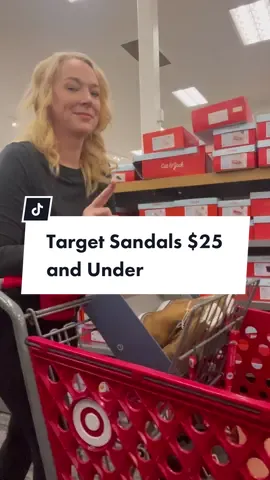 🤩🤩@target #target #targetfinds #targethaul #targettok #targettoks #targettiktok #targettiktoks #affordablestyle #momtok #momtoks #targetmom #springtrends @thedealparty.com