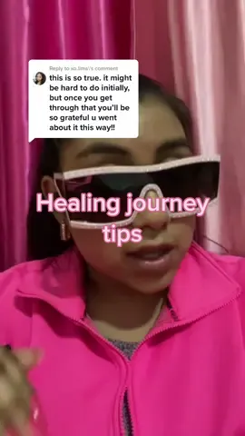 Reply to @xo.lima love how you worded that💞🥂 ##selflove #Love #SelfCare #loveyourself #motivation #positivevibes #happiness #inspiration #life #quotes #instagood #believe #Lifestyle #mindset #instagram #happy #positivity #success #motivationalquotes #goals #bhfyp #yourself #like #inspirationalquotes #follow #quoteoftheday #MentalHealth #Fitness #healing #bhfyp