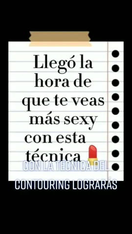 #automaquillaje #maquillajetipstiktok #maquillaje #maquillajetipstiktok #makeupartist #transformation #contouring