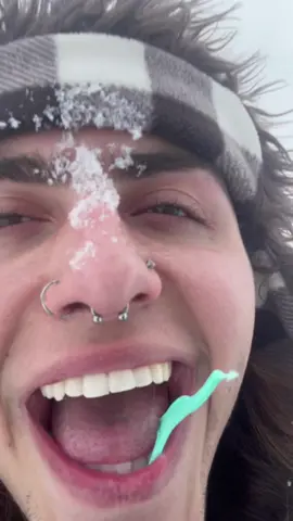 yeti world😻😋🤸🏼✨😝😈 #thepolarexpress #amish #god #darkweb