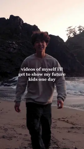 just the beginning #nature #pnw #Outdoors