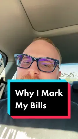 Reply to @fooltheroyal Hope this helps! #politics #religion #separationofchurchandstate #atheist #SeeHerGreatness