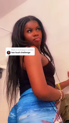 Reply to @smurkiojayy Nawl #fypシ