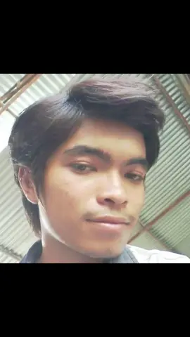 #verifytiktok #fypシ #tiktok #foryou  Then and Now 🤣🤣