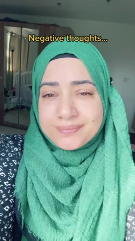 #dailyinsperation #lifehacks #fyp  #expressyourself #remindertoself #dailyreminder #🇧🇩🇬🇧 #islamicpoeyry #hasnaspeakz #duaa