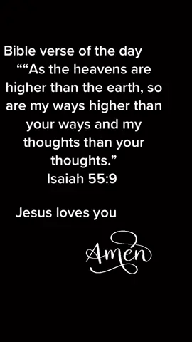 #jesus #jesuslovesyou #god #jesuschrist