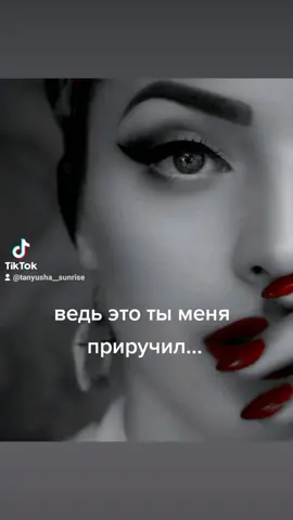 2022-03-10-172801340