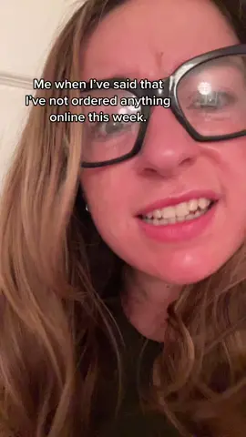 Every week… #onlineshopping #BeautyTok #skincaretok #skintok #makeuptok