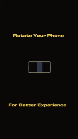 Phim kỹ xảo nhóm nhạc Wave Liên Quân HD #fyp #xuhuong #lienquanmobile_garena