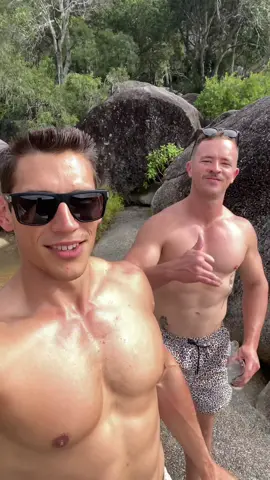 Summer things #fyp #summerthings #beers #greatnorthernbrewingco @Evansonlytik