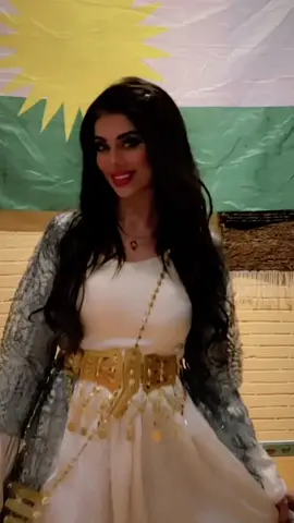 ❤️‍🔥#كوردستان🇭🇺 #kurd #kurdistan #kurdish #fyp #foryou #نرويج #سويد🇸🇪 #kurishgirl