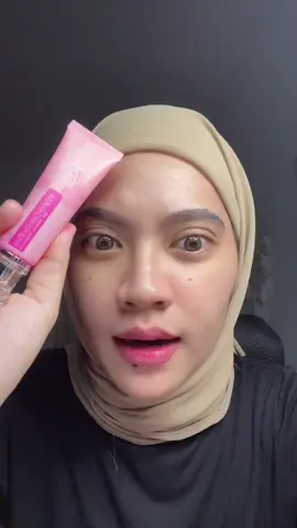 Balas @eghadhowel lembut teksturnya udah halal aman bpom #fyp #viralditiktok #fypシ #2022glowup