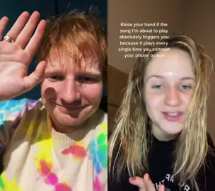 #duet with @cassbenji I’m really sorry about this everyone