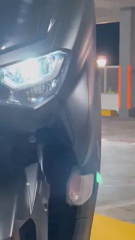 Ringan2 jack 🤙🏼❤️‍🔥 #nmax #fyp