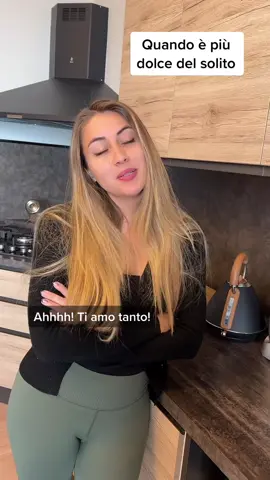 C'è sempre un messaggio subliminale  sotto 🥲 [IG: theboniquez] @theboniquez_2