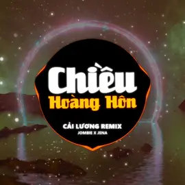 Anh tư ơi phiên bản này giới hạn quá ta ơi #jena #jenag5r #g5r #g5rsquad #g5rmusic #g5entertainment #chieuhoanghonjena #chieuhoanghon #dhuyn