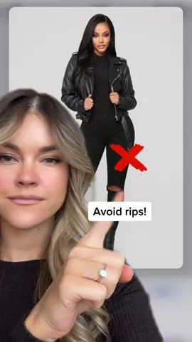 Causal classy all black outfit #greenscreen  #fashion #style #outfit #OOTD #ootn #class #classy #levelup #lady #confidence #tips #elegant #elegance