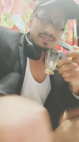 बेल्कुल बेल्कुल जितिन्च वडा सदस्य🤣🤣🤣