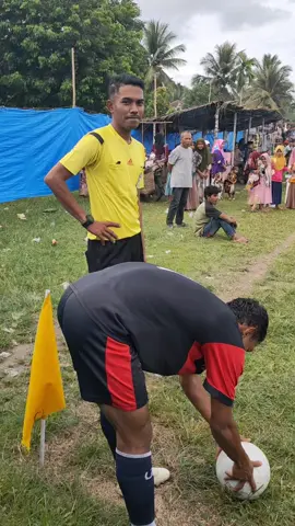 #jhonmaulana #fyp #xyzbca