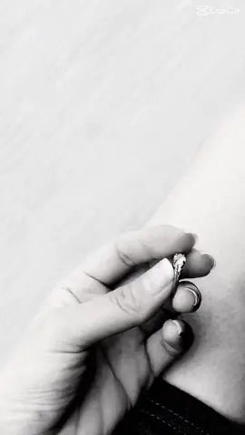 Chỉ mong quyết định của mình luôn đúng đắn ... #2022 #fyt #xuhuong #vứt_bỏ #nhẫn