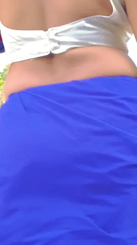 #foryou #fouryoupage #growacccount #viralvideo #thecollabe #themloofmanbroth #actor #account #tiktoknepal #grow #trending