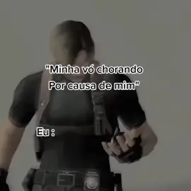 Desculpa 😞