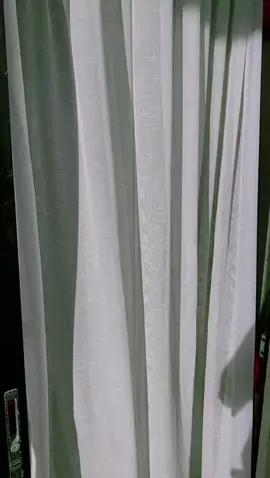 #fypシ #fypシ゚viral